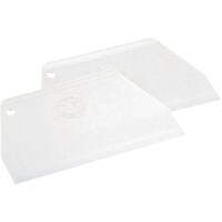 �G���e�[�g���}�c�@�z�j�h���b�W���i�d���j��Q���g