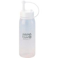 �G���e�[�g���}�c�@�f�B�X�y���T�[�}�}�N���u�l�b�|�R