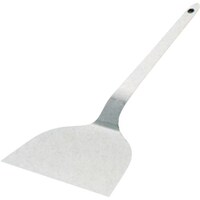 �G���e�[�g���}�c�@���X�@�������������@�V�T�����@�@��@�O�O�T�X�W�P�O�O�R�@�P��