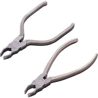 �G���e�[�g���}�c�@���������l�g�r�a�|�W�q