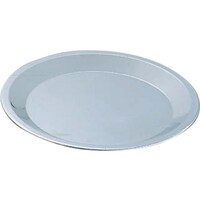 �G���e�[�g���}�c�@�X�e���p�C�M�i����j�O�Q�U�R�����@�O�Q�U�S�U�P�O�O�P�@�P��