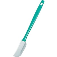 �G���e�[�g���}�c�@�r��a�|�O�O�Q�V���R���n���h�N��