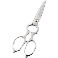 �G���e�[�g���}�c�@�_�C���E�b�h�h�m�n�w�I�[���X�e���������i���炭��j�@�@�O�O�V�T�U�X�O�O�P�@�P��