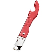 �G���e�[�g���}�c�@�A���v�X�Z�u���O���ʐ�