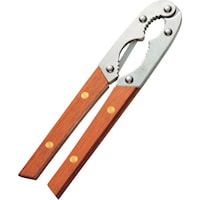 �G���e�[�g���}�c�@�x�j�@���[�Y���n�t����݊���i��