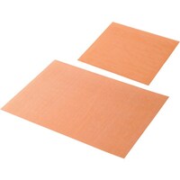 �G���e�[�g���}�c�@�x�[�L���O�V�[�g�W��i�P�O�����j