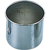 �G���e�[�g���}�c�@�l�s�P�W�|�W�X�e�������@