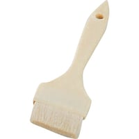 �G���e�[�g���}�c�@�o�b���n�P�T�O�����i�R�r�сj�h�j