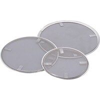 �G���e�[�g���}�c�@�b�k�P�W�|�W�֖Ԏ��������p�֖ԂS