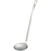 �G���e�[�g���}�c�@�t�j�p���`���O�������W����