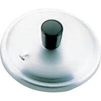 �G���e�[�g���}�c�@�܂�܂�ڋʏă����O�P�ėp�J�o