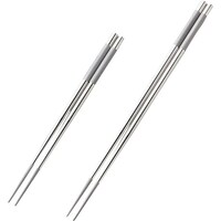 �G���e�[�g���}�c�@�P�W�|�W�����ؔ��@�R�O����