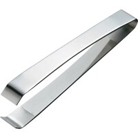 �G���e�[�g���}�c�@�P�W�|�O���ύ����@�֓��^�@�R�D�T