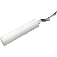 �G���e�[�g���}�c�@�l�s����i�C�t�@�n���̂݁@�O�U�O�O�O�R�O�O�Q�@�P��