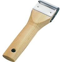 �G���e�[�g���}�c�@�O�j�O�R�O�O�Q����҂炭��