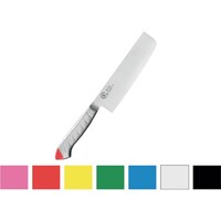 �G���e�[�g���}�c�@�����X�e���J���[�ؐ؂P�U�T�q�x�r