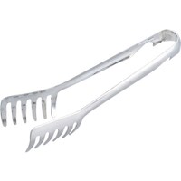 �G���e�[�g���}�c�@�V�F�t�����h�@�X�p�Q�b�e�B�[�g��