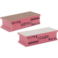 �G���e�[�g���}�c�@�l�b�|�P�P�T�o�@�܂Ȕ��@�~�K