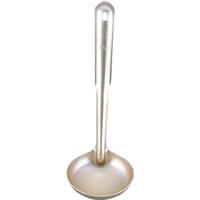 �G���e�[�g���}�c�@�A���}�C�g�ێq�i�J�M�Ȃ��j�@�V��