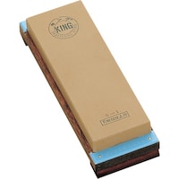 �G���e�[�g���}�c�@�L���O�@�d��u�΁i��t�j�@�r�|�P