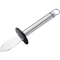 �G���e�[�g���}�c�@�V�F�t�����h�@�I�C�X�^�[�i�C�t�i