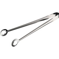 �G���e�[�g���}�c�@�P�W�|�O�V�Ղ�ē��g���O�@��