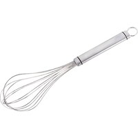 �G���e�[�g���}�c�@�V�F�t�����h�@�A���ĂX�X�Q�P�|�O�X�S�@�@�O�P�Q�X�V�O�O�O�V�@�P�{