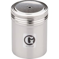 �G���e�[�g���}�c�@�J�V���P�W�|�W�����ʁi��j�K�[��