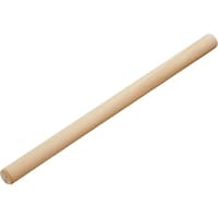 �G���e�[�g���}�c�@�ؐ��˖_�i�p�ށj�R�X�O����