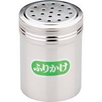 �G���e�[�g���}�c�@�J�V���P�W�|�W�����ʁi��j�ӂ肩