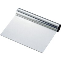 �G���e�[�g���}�c�@�r��m���D�S�Q�V�X�P�b�p�[�P�T�����@�O�P�R�R�V�V�O�O�S�@�P��