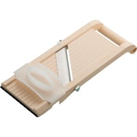 �G���e�[�g���}�c�@�X�[�p�[�x�����i�[���n�i���n�j�i