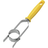 �G���e�[�g���}�c�@�t���x�W�@�Ƃ����낱���J�b�^�[�@