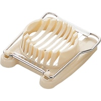 �G���e�[�g���}�c�@�p�X�g�o�b���؂��i�w�b�^�[�t�j�W�{���@�O�P�U�O�S�W�O�O�Q�@�P��