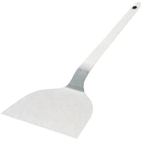 �G���e�[�g���}�c�@���X�@�������������@�P�T�O�����@