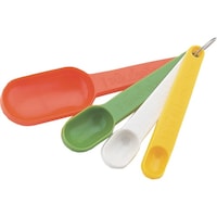 �G���e�[�g���}�c�@�}�}�̗F�@�v�ʃX�v�[���@�S�{�g�@