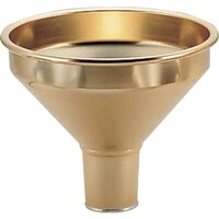 �G���e�[�g���}�c�@�O�j�A���~�L�����[�g�P�Q����