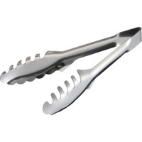 �G���e�[�g���}�c�@�l�s�悪���Ȃ������s�[�X���p�g