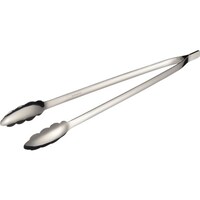 �G���e�[�g���}�c�@�P�W�|�W�E�F���h���\�g���O�i��j