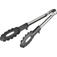 �G���e�[�g���}�c�@�~�j�g���O�U�U�i�C�����w�b�h�P�W