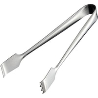 �G���e�[�g���}�c�@���X�P�W�|�W�򖡁i�������j�g���O