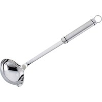 �G���e�[�g���}�c�@�V�F�t�����h�@�������[�h���O�W�V�|�O�O�X�S�@�@�O�P�Q�X�V�O�O�P�U�@�P�{