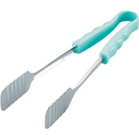 �G���e�[�g���}�c�@�l�s�P�W�|�W�R�ۂo�o���P�[�L�g���O�R�|�f�@�O�O�T�V�X�O�O�O�R�@�P�{