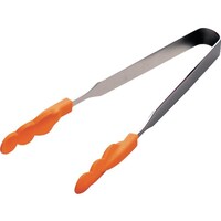 �G���e�[�g���}�c�@�R�ۑϔM�J���[�g���O�X�����@���i