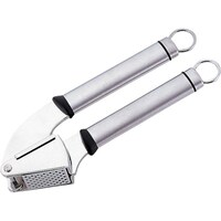 �G���e�[�g���}�c�@�V�F�t�����h�@�K�[���b�N�v���X�X