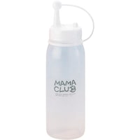 �G���e�[�g���}�c�@�f�B�X�y���T�[�}�}�N���u�l�b�|�R