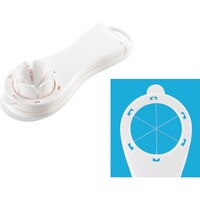 �G���e�[�g���}�c�@�c�؂�G�b�O�J�b�^�[�i�U�����E�R