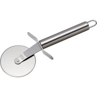 �G���e�[�g���}�c�@�l�s�h�X�e�����X���s�U�J�b�^�[�@