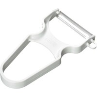 �G���e�[�g���}�c�@���b�^�[��ނ���i�X�e�����X�n�j