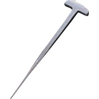 �G���e�[�g���}�c�@�P�W�|�W�s�^�ڑłP�S�V����